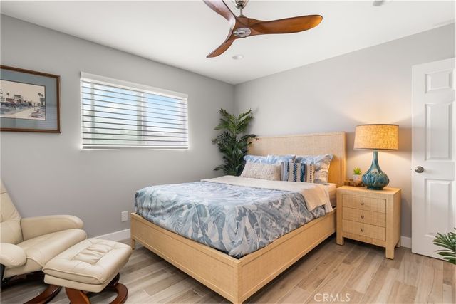 313 Alvarado, Newport Beach, CA 92661