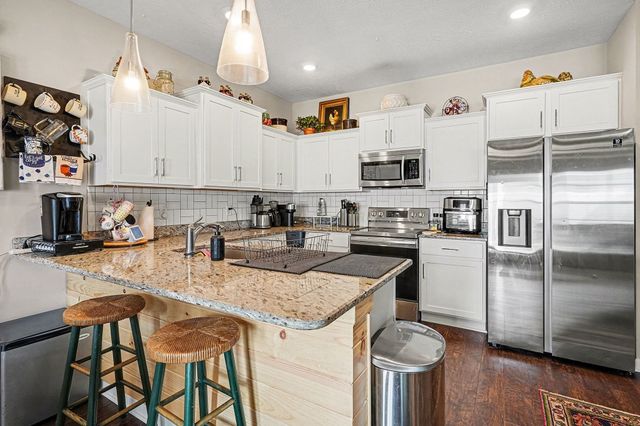 4320 Doral Dr, Murfreesboro, TN 37127