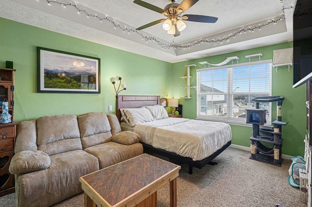 4320 Doral Dr, Murfreesboro, TN 37127