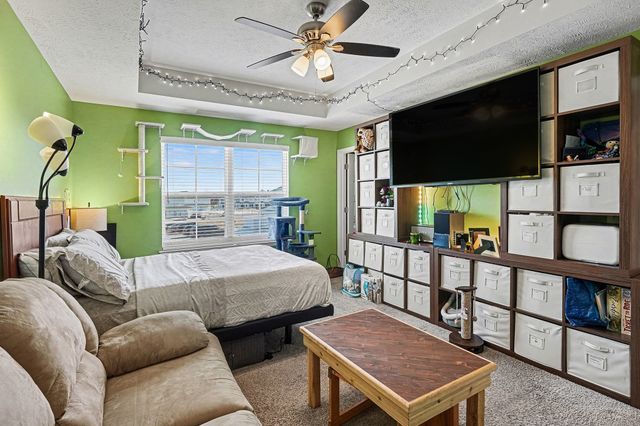 4320 Doral Dr, Murfreesboro, TN 37127