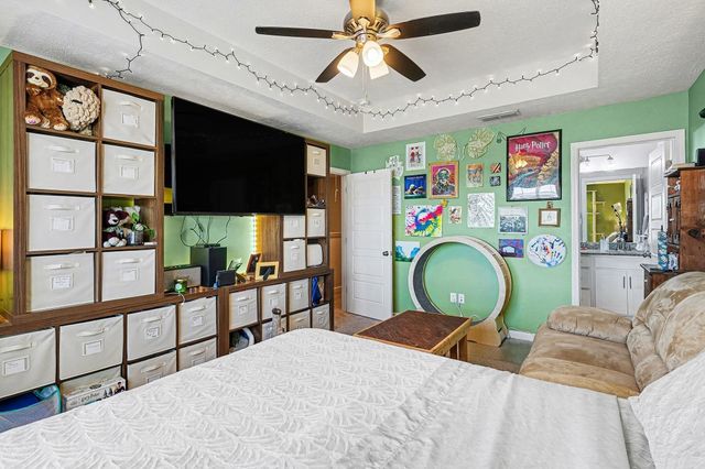 4320 Doral Dr, Murfreesboro, TN 37127