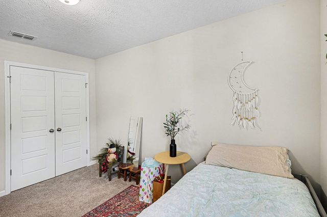 4320 Doral Dr, Murfreesboro, TN 37127