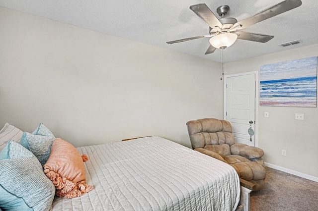 4320 Doral Dr, Murfreesboro, TN 37127