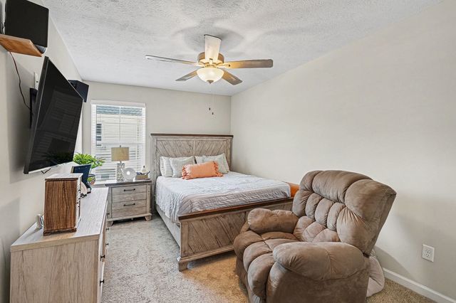 4320 Doral Dr, Murfreesboro, TN 37127