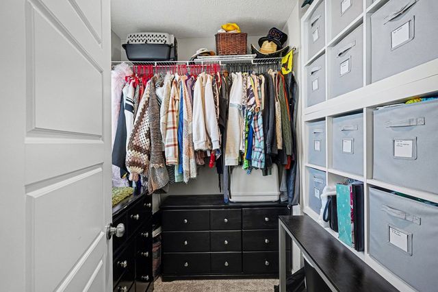 4320 Doral Dr, Murfreesboro, TN 37127