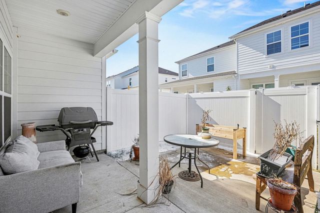 4320 Doral Dr, Murfreesboro, TN 37127