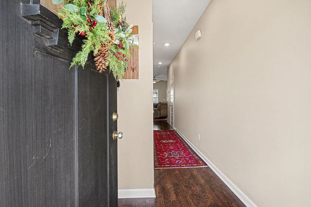 4320 Doral Dr, Murfreesboro, TN 37127