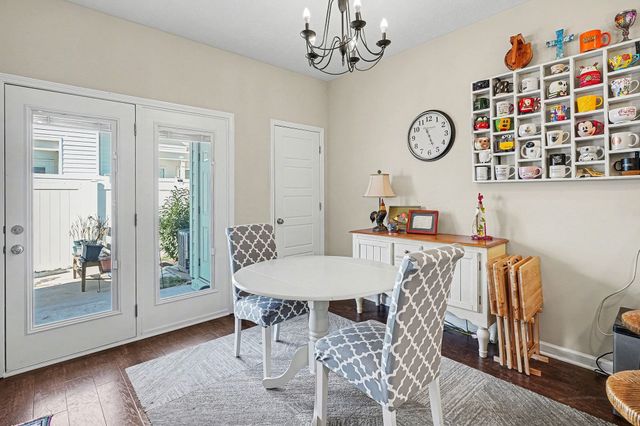 4320 Doral Dr, Murfreesboro, TN 37127