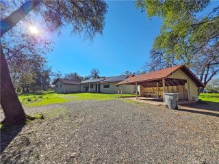 732 Mission Olive, Oroville, CA 95966