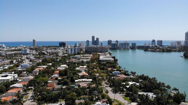 1380 71st St 1380, Miami Beach, FL 33141