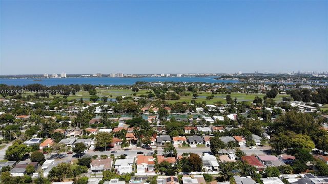 1380 71st St 1380, Miami Beach, FL 33141