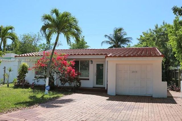 1380 71st St 1380, Miami Beach, FL 33141