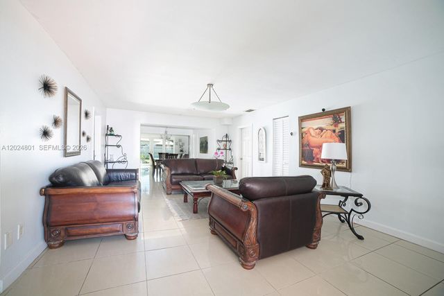 1380 71st St 1380, Miami Beach, FL 33141