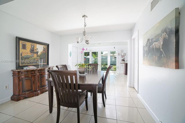 1380 71st St 1380, Miami Beach, FL 33141
