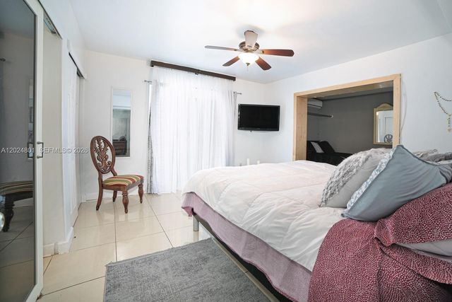 1380 71st St 1380, Miami Beach, FL 33141
