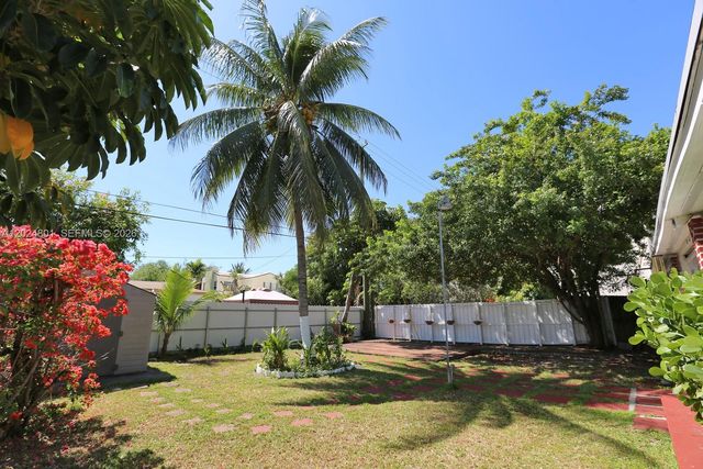 1380 71st St 1380, Miami Beach, FL 33141