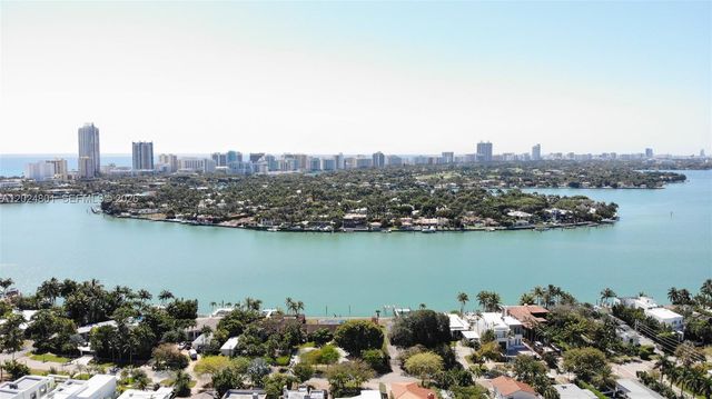 1380 71st St 1380, Miami Beach, FL 33141