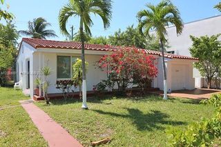 1380 71st St 1380, Miami Beach, FL 33141