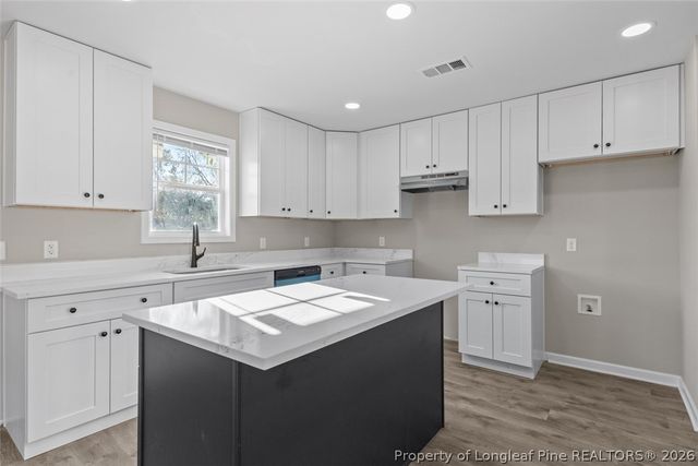 113 Jasper Street, Fayetteville, NC 28301