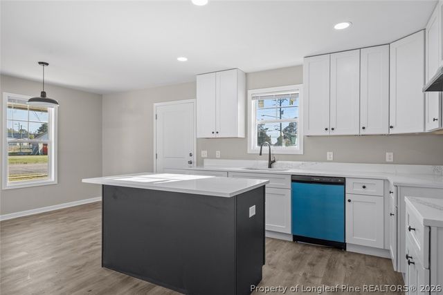 113 Jasper Street, Fayetteville, NC 28301