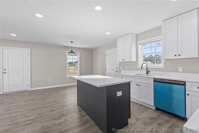 113 Jasper Street, Fayetteville, NC 28301