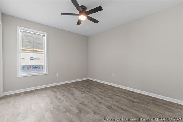 113 Jasper Street, Fayetteville, NC 28301