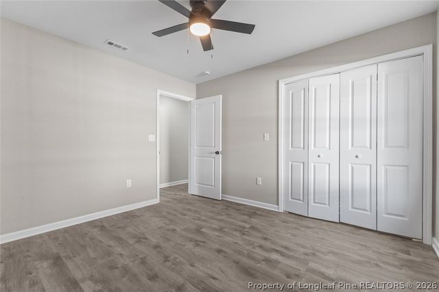 113 Jasper Street, Fayetteville, NC 28301