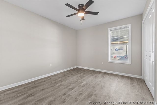 113 Jasper Street, Fayetteville, NC 28301