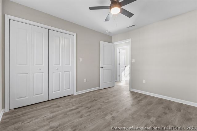 113 Jasper Street, Fayetteville, NC 28301