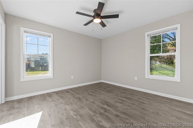 113 Jasper Street, Fayetteville, NC 28301