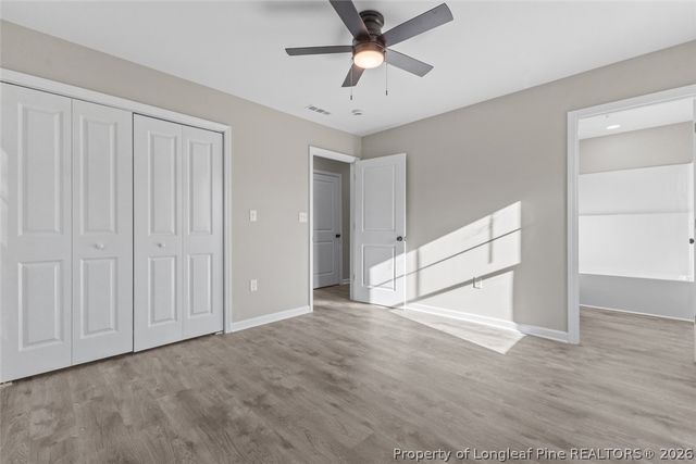 113 Jasper Street, Fayetteville, NC 28301