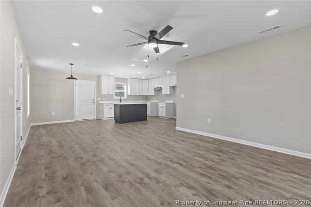 113 Jasper Street, Fayetteville, NC 28301