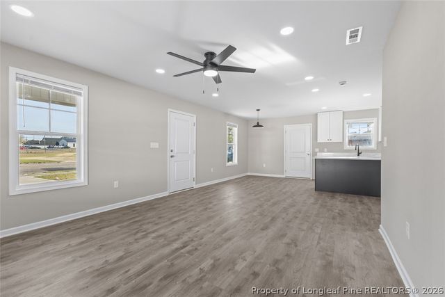 113 Jasper Street, Fayetteville, NC 28301