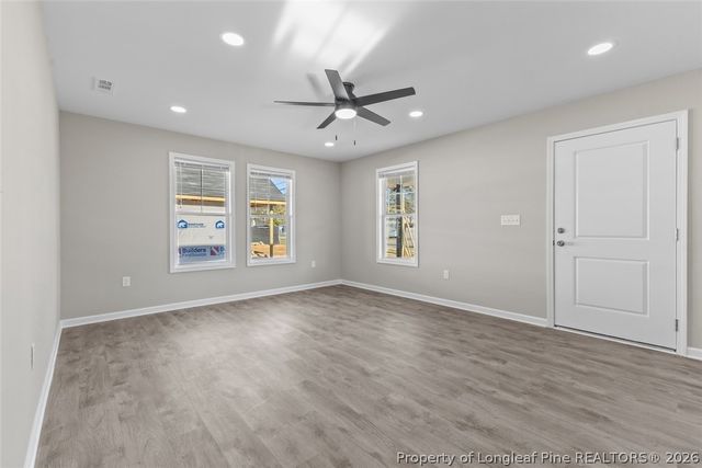 113 Jasper Street, Fayetteville, NC 28301