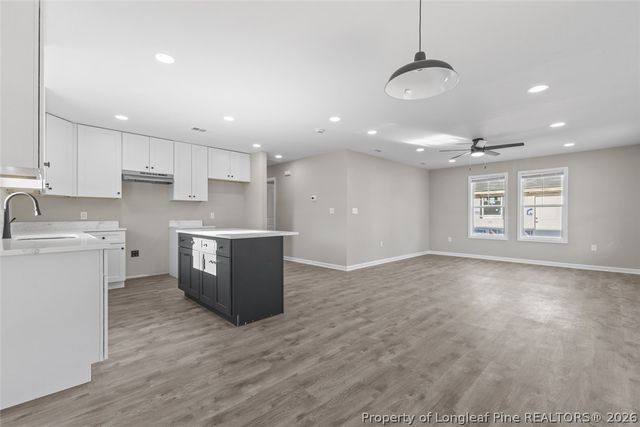 113 Jasper Street, Fayetteville, NC 28301