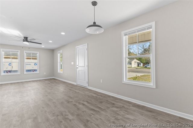 113 Jasper Street, Fayetteville, NC 28301