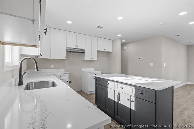 113 Jasper Street, Fayetteville, NC 28301