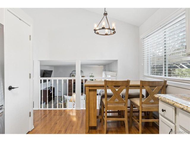 7191 Palisade Dr S, Highlands Ranch, CO 80130