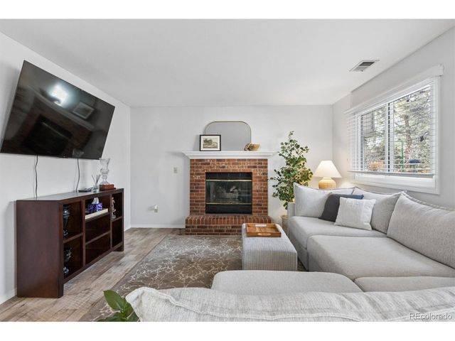 7191 Palisade Dr S, Highlands Ranch, CO 80130