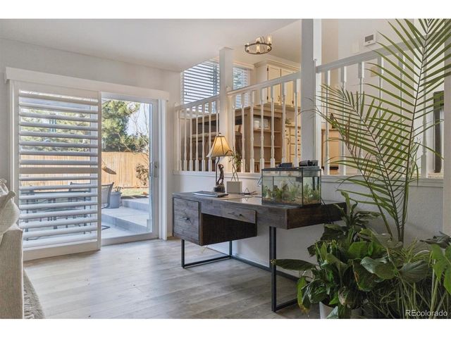 7191 Palisade Dr S, Highlands Ranch, CO 80130