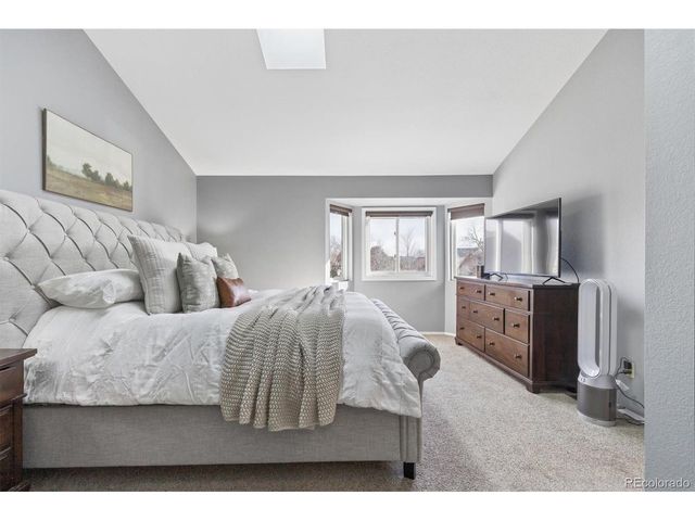 7191 Palisade Dr S, Highlands Ranch, CO 80130