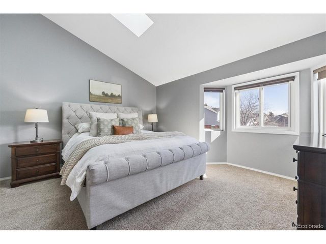 7191 Palisade Dr S, Highlands Ranch, CO 80130