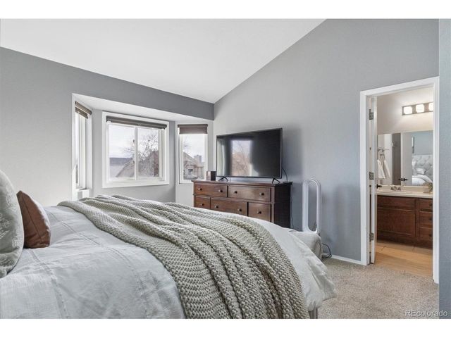 7191 Palisade Dr S, Highlands Ranch, CO 80130