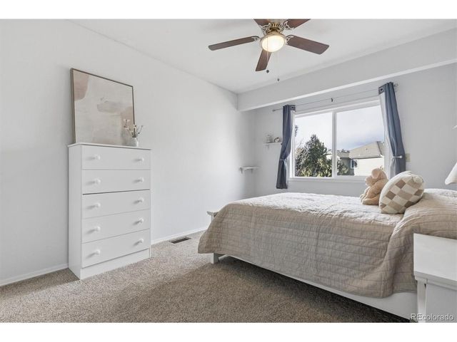 7191 Palisade Dr S, Highlands Ranch, CO 80130