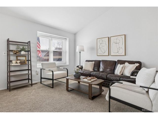 7191 Palisade Dr S, Highlands Ranch, CO 80130