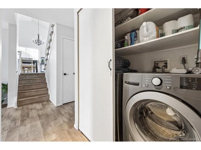 7191 Palisade Dr S, Highlands Ranch, CO 80130