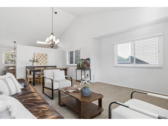 7191 Palisade Dr S, Highlands Ranch, CO 80130