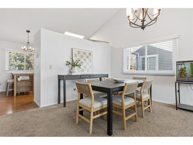 7191 Palisade Dr S, Highlands Ranch, CO 80130