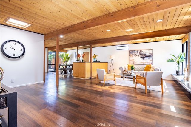 17442 Horace Street, Granada Hills, CA 91344