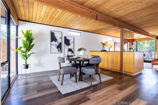 17442 Horace Street, Granada Hills, CA 91344